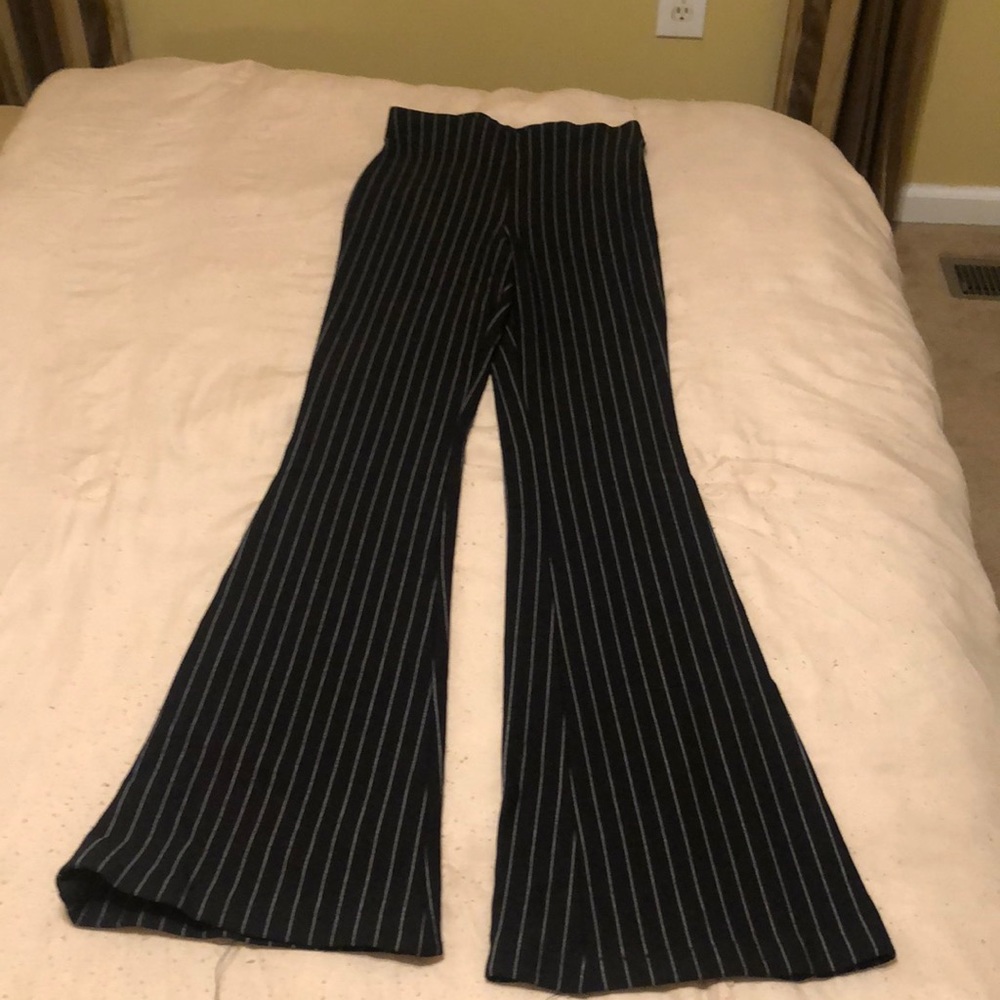 Dress pant